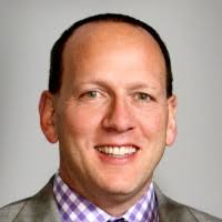 1200+ "Tenner" profiles