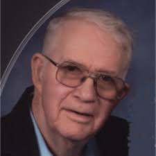 Obituary information for William Floyd "Bill" Faubion