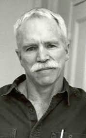 Finding Fontainebleau: An American Boy in France by Thad Carhart, Paperback 