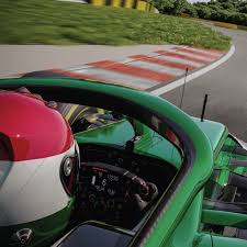 Forma 1 magyar nagydíj 2021. Formula 1 Magyar Nagydij 2021 Limited Edition