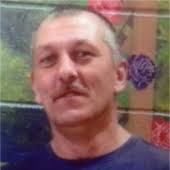 Obituary information for Randy Hoggard