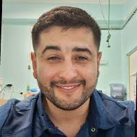 80+ "Ademar" profiles