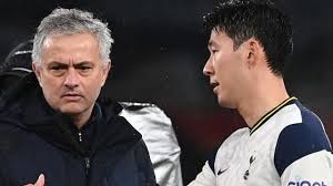 Clubs strongly represented the views of their supporters and agreed var should be under constant review. Premier League Epl Results 2021 Manchester City Vs Tottenham Jose Mourinho Liverpool Vs Leicester City Jurgen Klopp Var Alisson Blunder