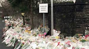 Survivors and relatives of victims from the dunblane massacre have published an open letter in support of those caught up in. What Happened At Dunblane The Week Uk