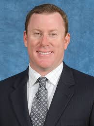 Ex-Husker Christy, Harvell officially join Bolt's staff at Nebraska