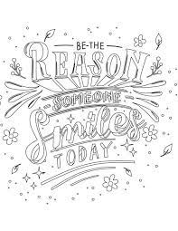 See more ideas about lettering, hand lettering, lettering quotes. Pin On Nurture Printables