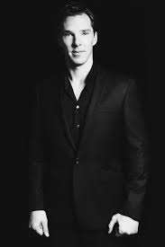 Pin By The Labs Co On The Bliss Benedict Cumberbatch Sherlock Benedict Cumberbatch Actors