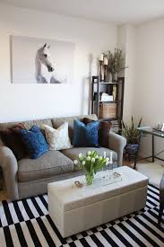 Each room in the house will be spatially planned. Interior Design Guest Room Studio Welcome Splendor Styling Interiors Washington Dc Md Va