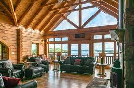 We did not find results for: Luxurious 6 Bedroom Lake Front Cabin Near The Smoky Mountains Sleeps Up To 16 Updated 2021 Tripadvisor Newport Vacation Rental