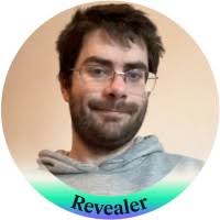 Donald Ives Email & Phone Number