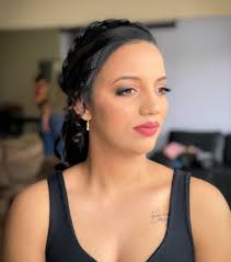 Bruno Timóteo (@brunotimoteo_makeup) • Instagram photos and videos