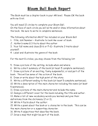 Pin On Fifth Grade Reading