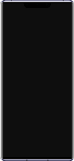 Bu romu zip halinde odin aracı ile. Huawei Mate 30 Wikipedia