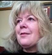 Obituary information for Jacqueline M. Jackie Keller