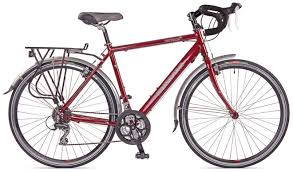 The 100 Best Touring Bicycles The 100 Most Popular Touring