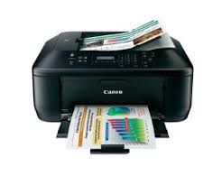 Every driver, not just canon mp210 scanner drivers, is without question necessary if you want to benefit from your laptop or pc to its most desirable potential. Canon Pixma Mx375 Series Drivers Pixma Printer Drivers