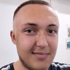 i've never seen a girl look good in these Threads