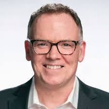 Bruce Burley's Instagram, Twitter & Facebook