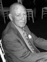 Everett Niles Obituary