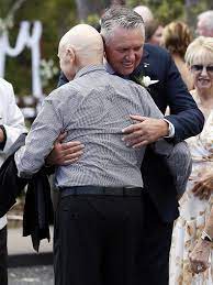 Bob fulton is known for his work on за решеткой (2008), frisbee: Bob Fulton Obit Former Top Referee Bill Harrigan Reveals The Culprit In The Infamous Cement Truck Scandal Daily Telegraph