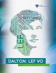 Leonon Progressive Education