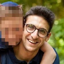 Birthday boy, 14, in drowning tragedy