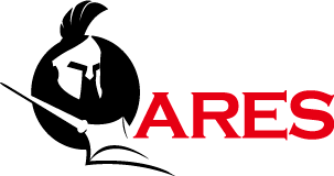 Image result for ares