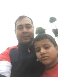 Hem Acharya (@hem.acharya.54) • Facebook