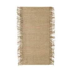 Ikea Us Furniture And Home Furnishings Rugs Ikea Ikea Finds