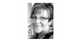 Vera MURRAY Obituary (2018)