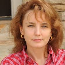 Marina Wilson (marinawilsondei)