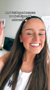 outside Sales Representative Cintas