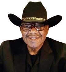 Bobby Green Obituary