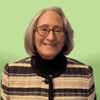 3100+ "Dorene -accountemps" profiles