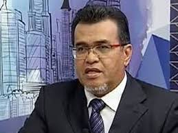 Wednesday, 31 jul 2019 06:45 pm myt. Sinarharian Results For Mohamad Imran Abd Hamid