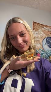 Our Nessie girl all ready for summer ❤️