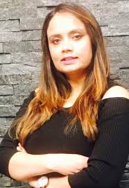 Amercianepal.wordpress.com