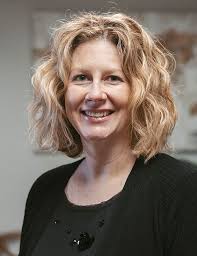 Meet Our Sparks Team