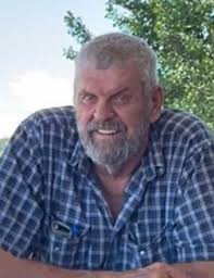 Obituary information for Leslie Bomstad