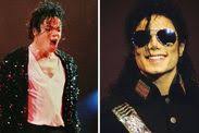 Michael Jackson earnings: How much has Michael Jackson earned since his  death?