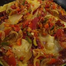Epingle Sur Cuisine Basque Landaises
