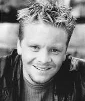 Shrunken Heads (1994)