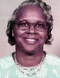 Julie Trigg's Instagram, Twitter & Facebook