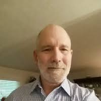 Dudley Memorial Mortuary : Bluefield , Virginia (VA)