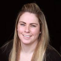 9 "Rachel Blacker" profiles