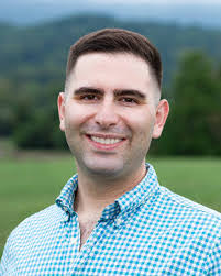 Marcy Burke's Instagram, Twitter & Facebook