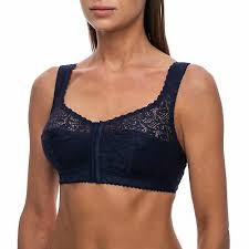Je trouve cela très sexy, et je pense que ça rendrait mon copain tout fou. Soutien Gorge Ouverture Devant Sans Armature Grande Taille Fermeture Avant Ebay