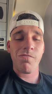 Addison cleary (@addison..cleary)