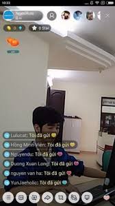 Con bướm xinh, con bướm xinh, con bướm đa tình ~~ đùa vui với lũ hoa bó hoa mai lan đang hòa mình con én bay, con én bay, con én la đà tựa bầy tiên nữ trong khúc nhạc tình cha cha cha. Cac Idol Tren Bigo Live Kiáº¿m Tiá»n NhÆ° Tháº¿ Nao Napx3 Com