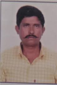 Ward CLG Members of SOORWAL Thana